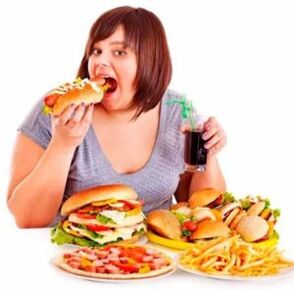 Ko nedarīt ar varikozām vēnām